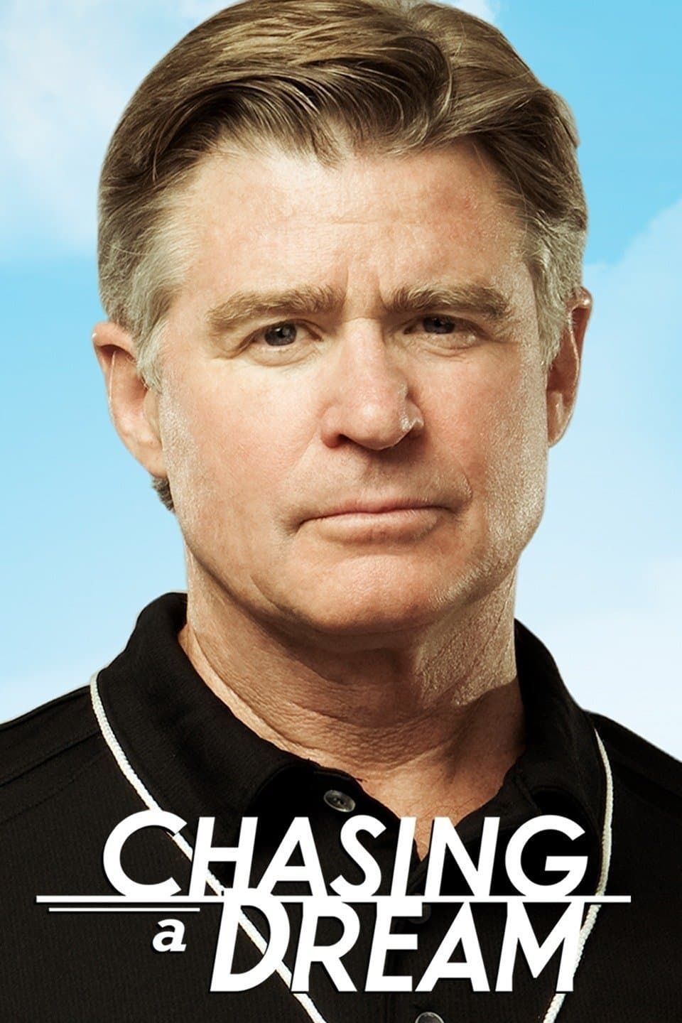 Chasing a Dream full movie
