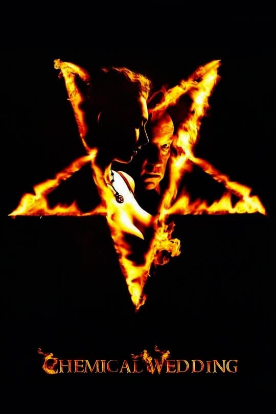 Chemical Wedding full movie