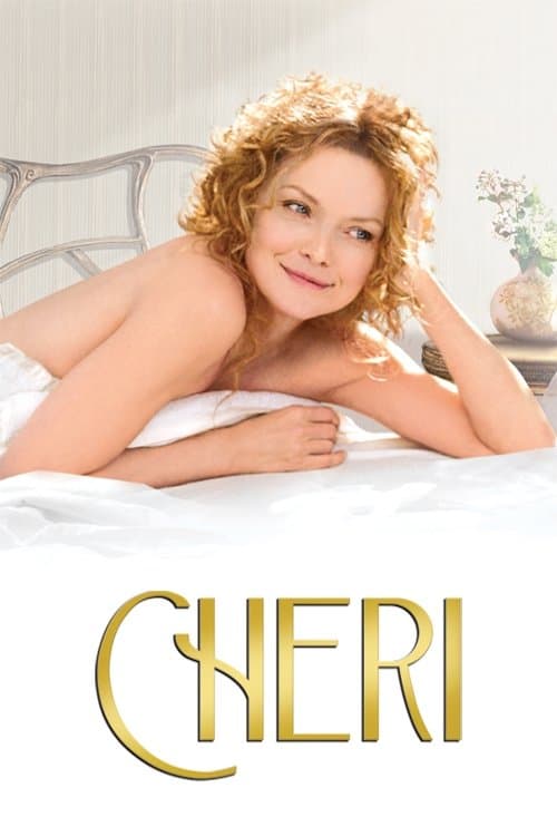 Chéri full movie
