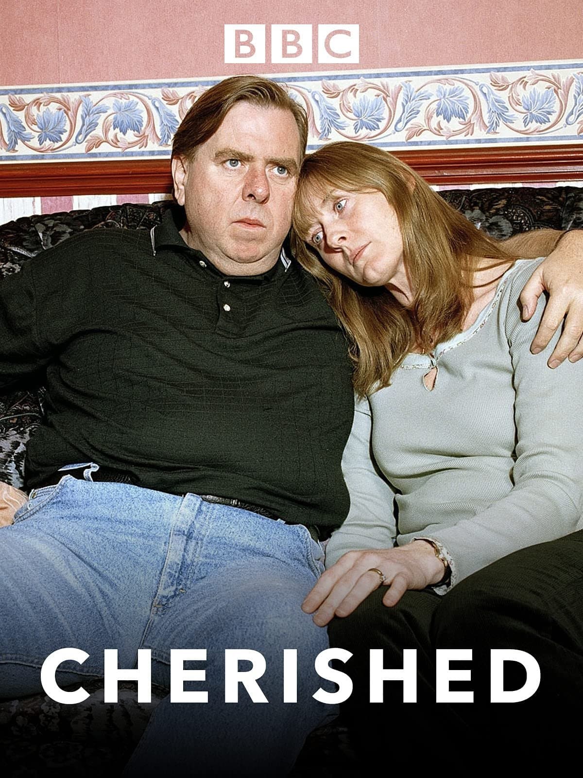 Cherished full movie