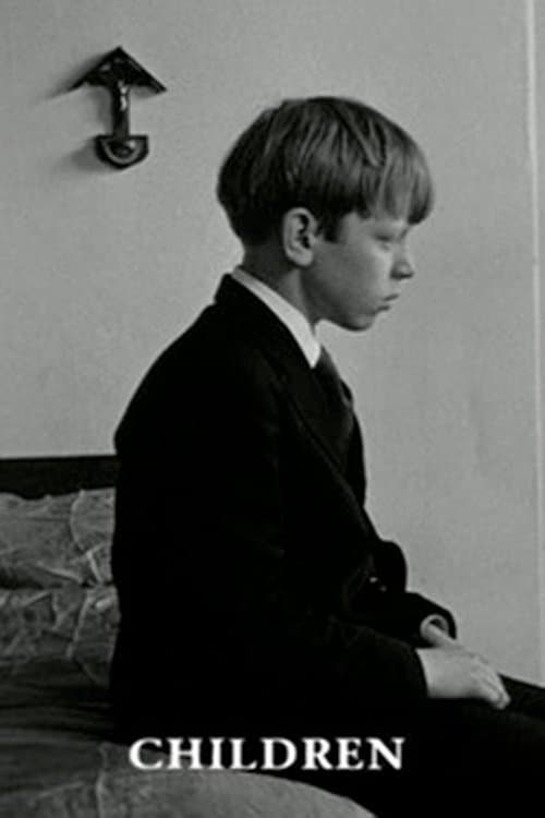 Children full movie