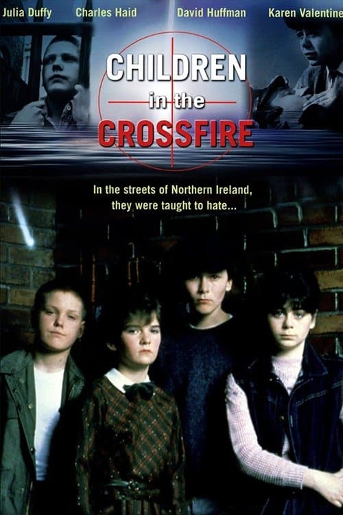 Children in the Crossfire full movie