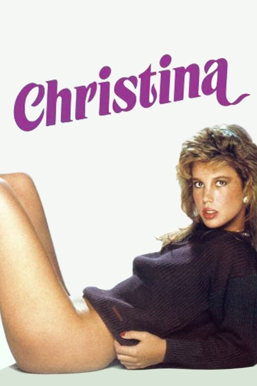 Christina full movie