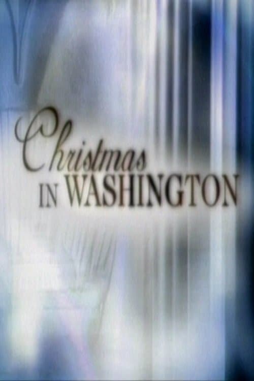 Christmas in Washington full movie