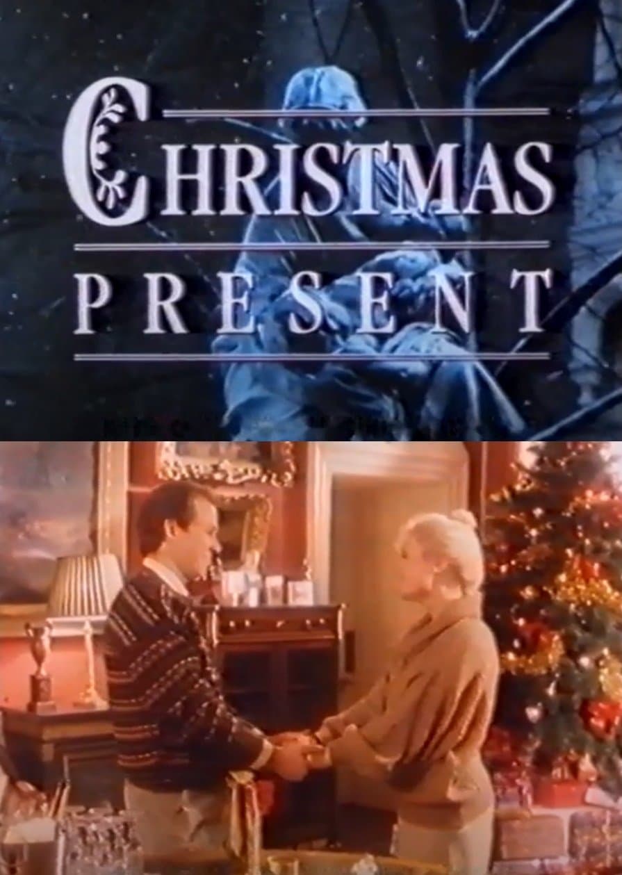 Christmas Present full movie