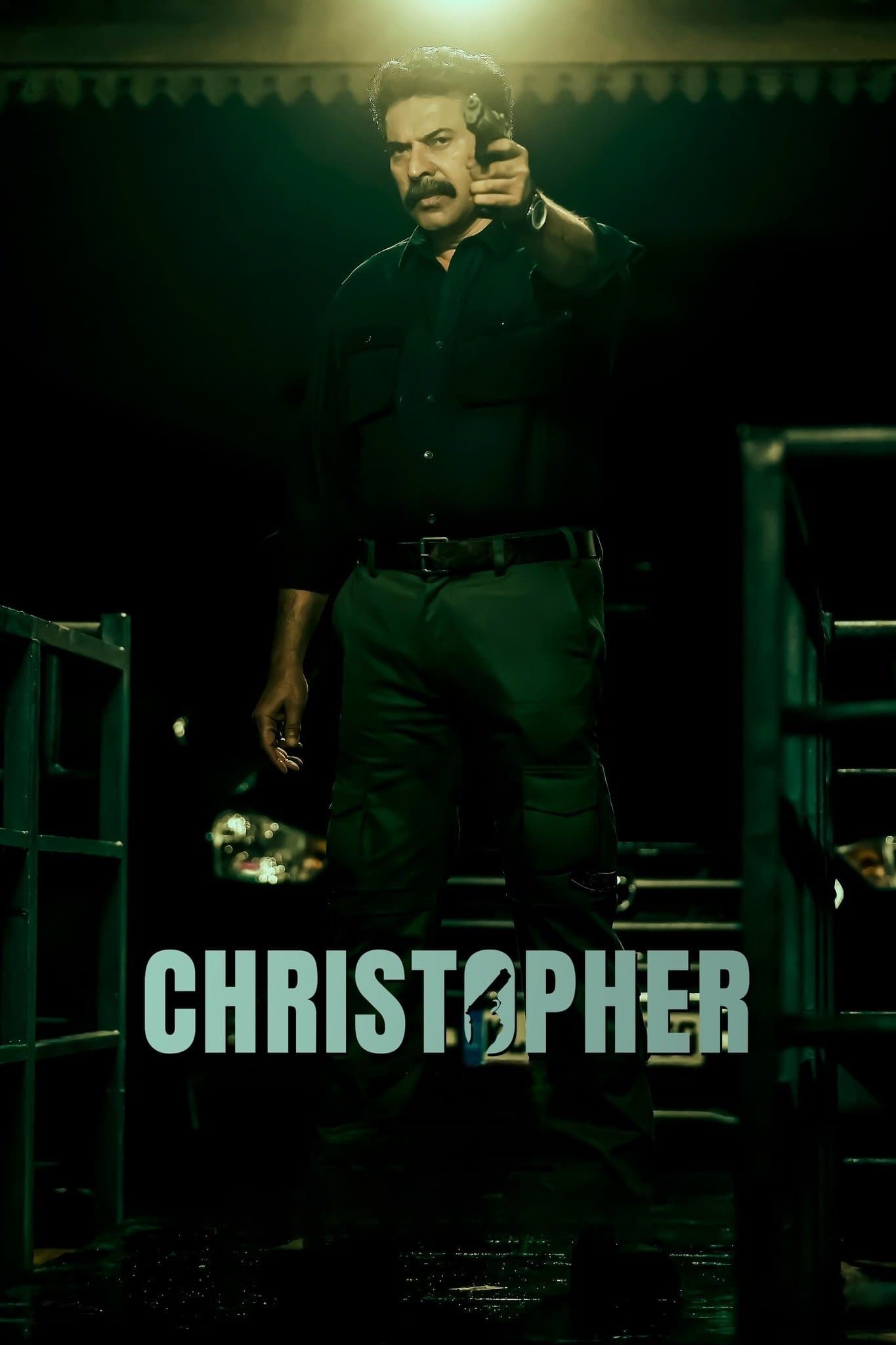Christopher full movie
