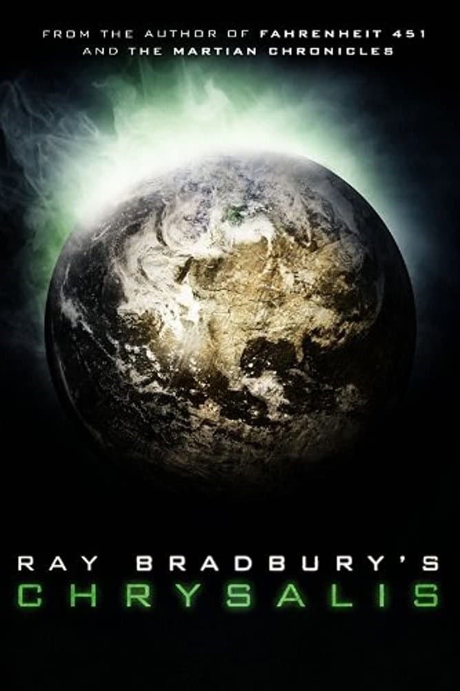 Chrysalis full movie