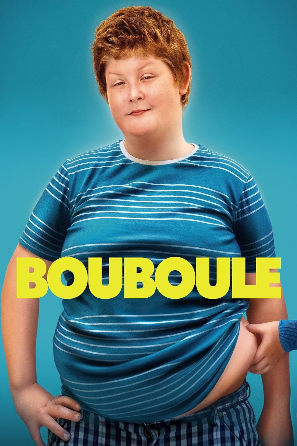 Chubby full movie
