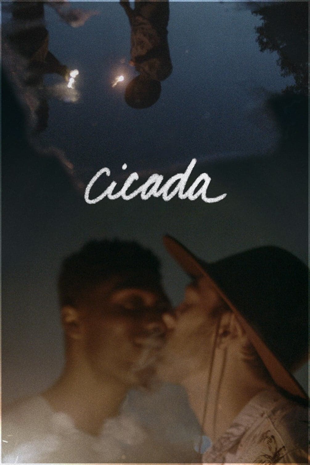 Cicada full movie