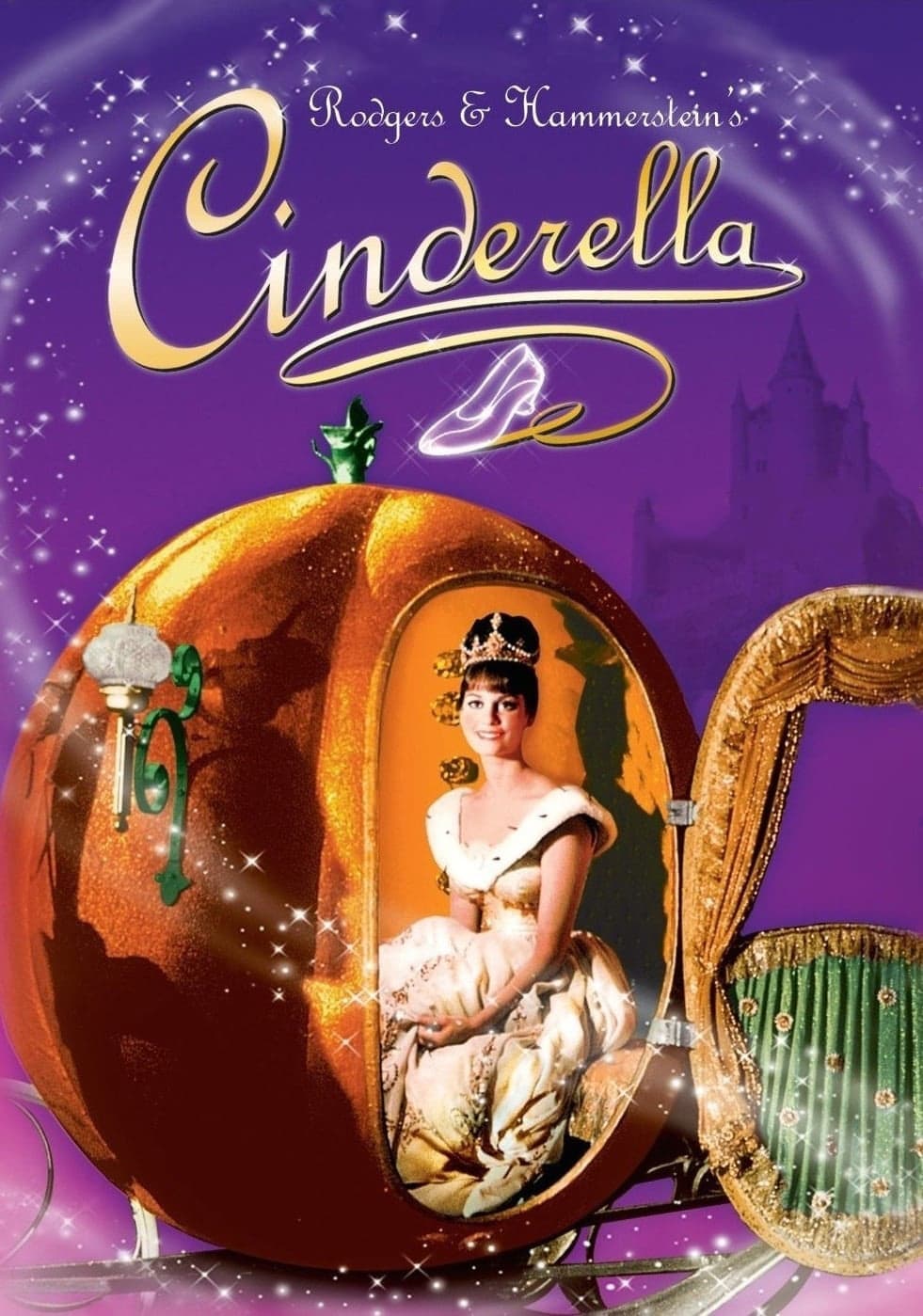 Cinderella full movie