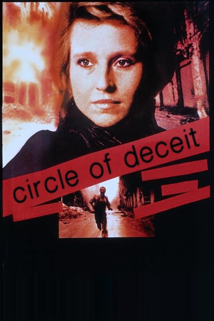 Circle of Deceit full movie