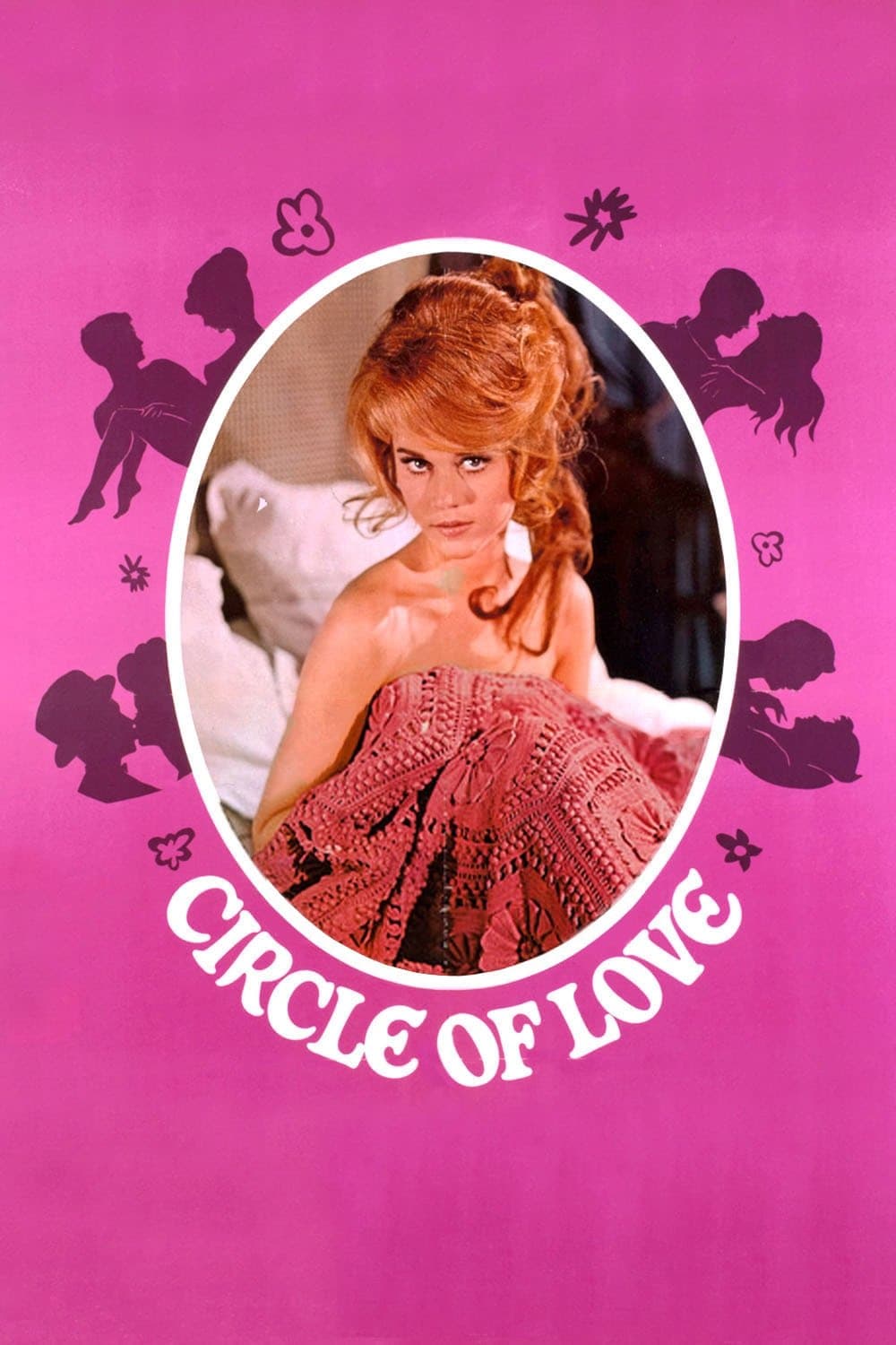 Circle of Love full movie