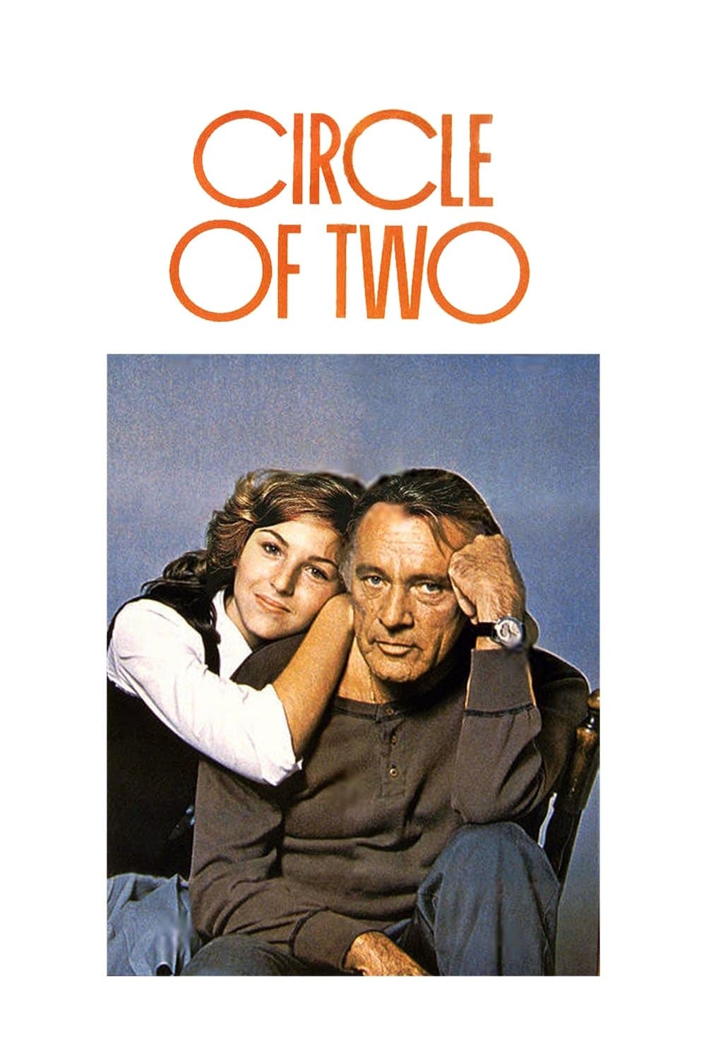 Circle of Two full movie