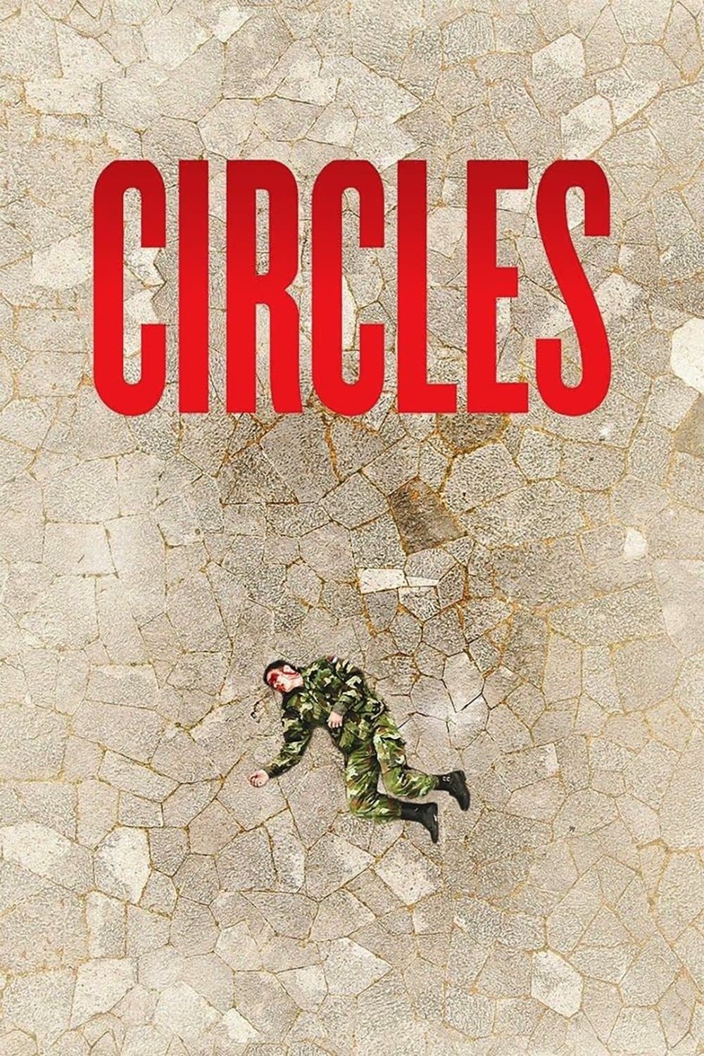 Circles full movie