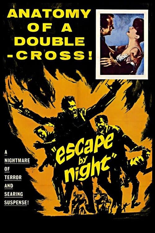 Clash by Night full movie