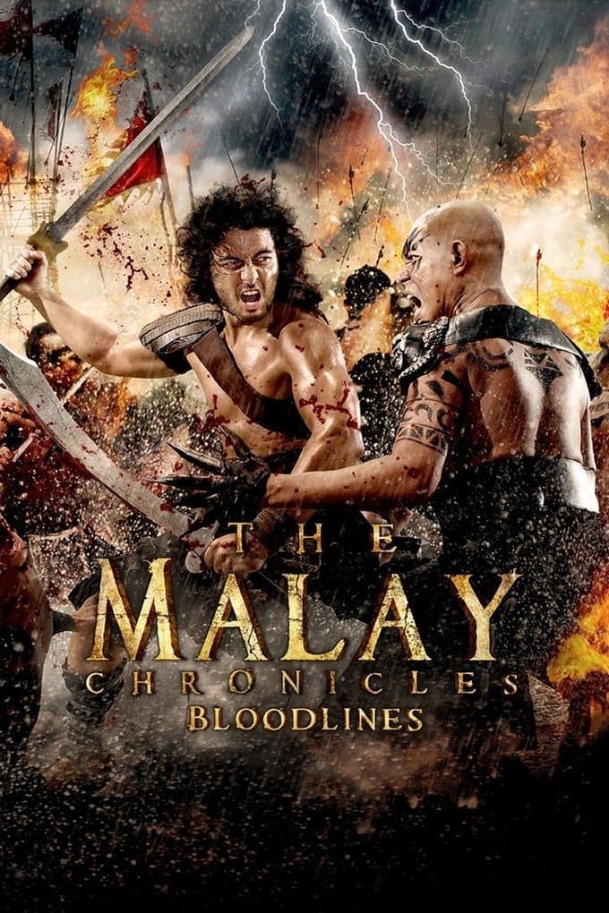 Clash of Empires: The Battle for Asia full movie