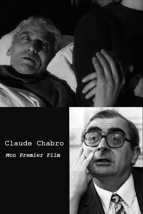 Claude Chabrol: Mon premier film full movie