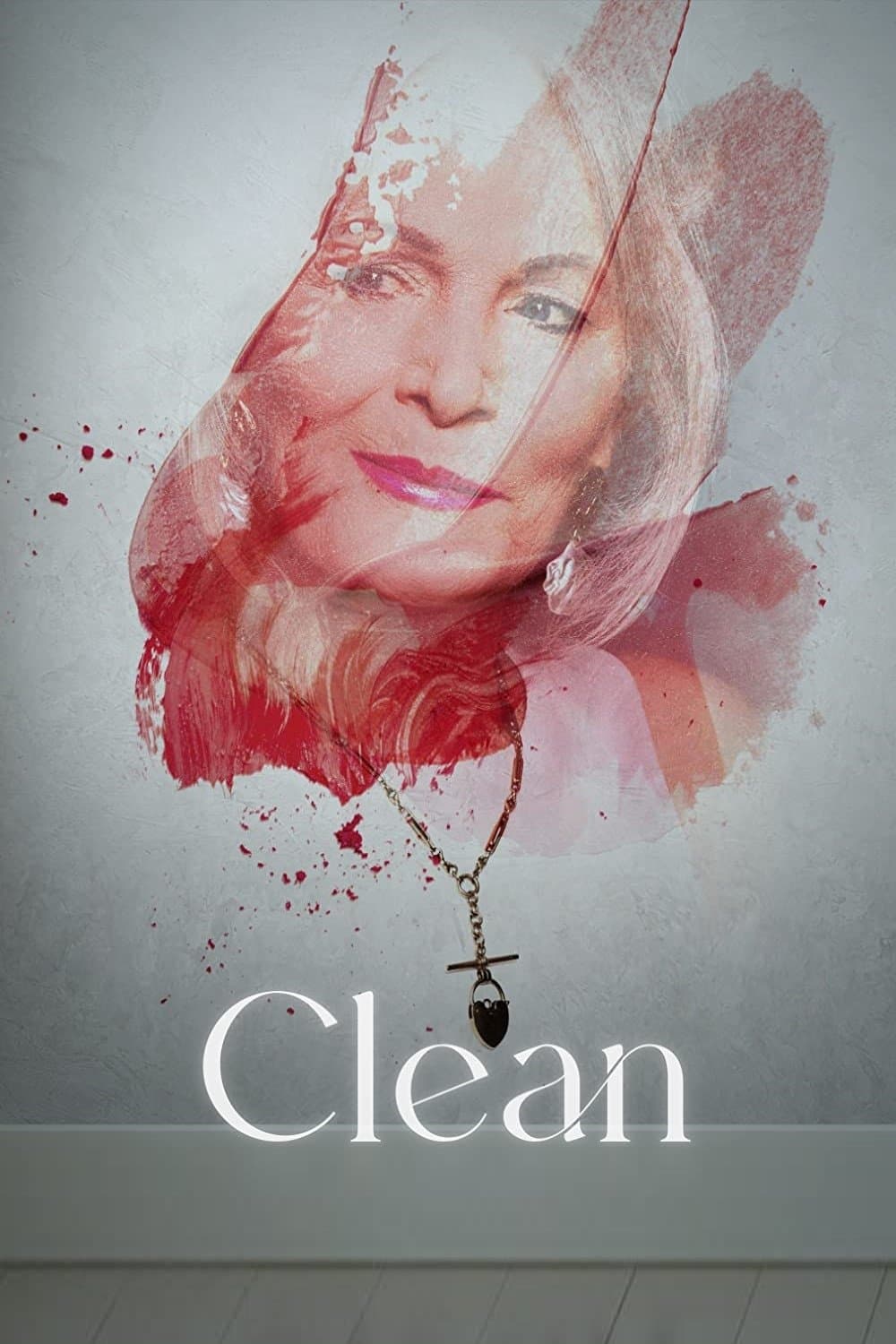 Clean full movie