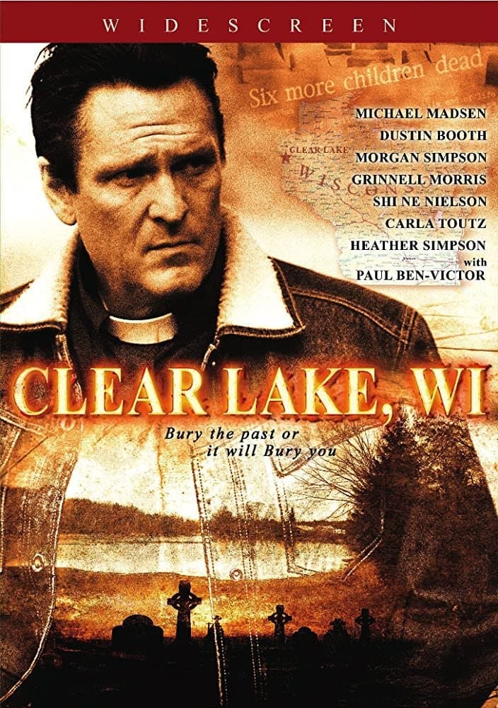 Clear Lake, WI full movie