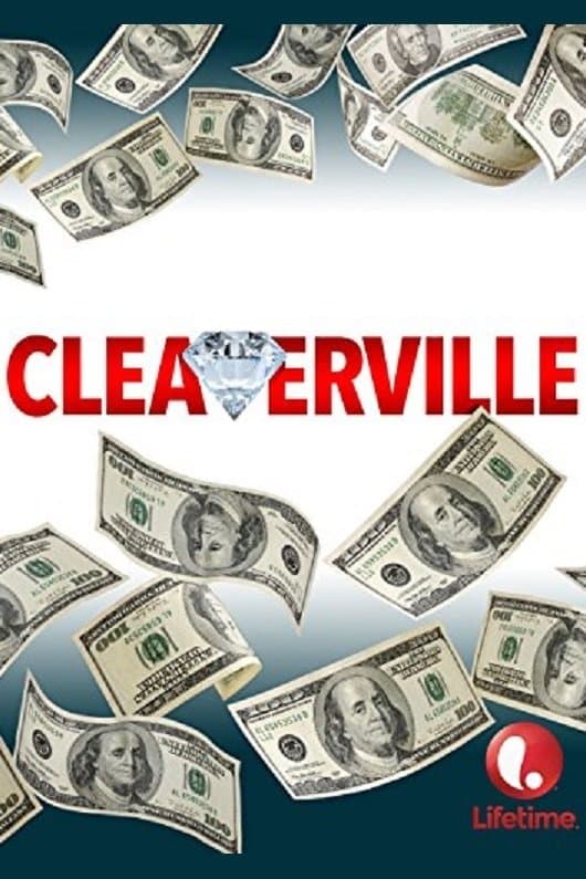 Cleaverville full movie