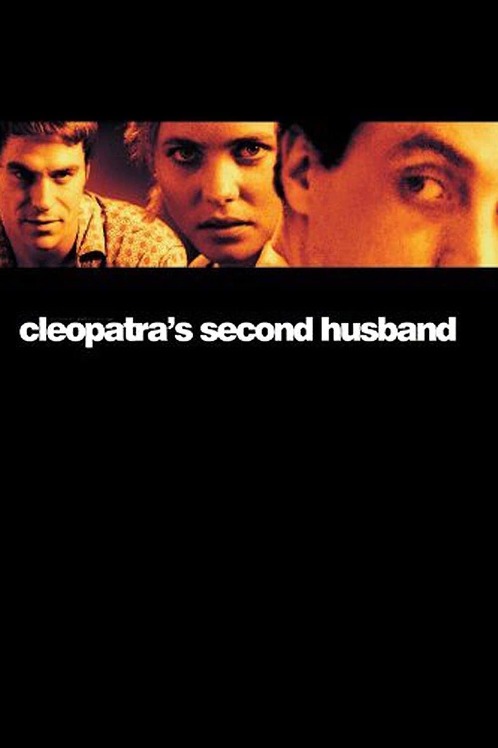 Cleopatra's Second Husband full movie