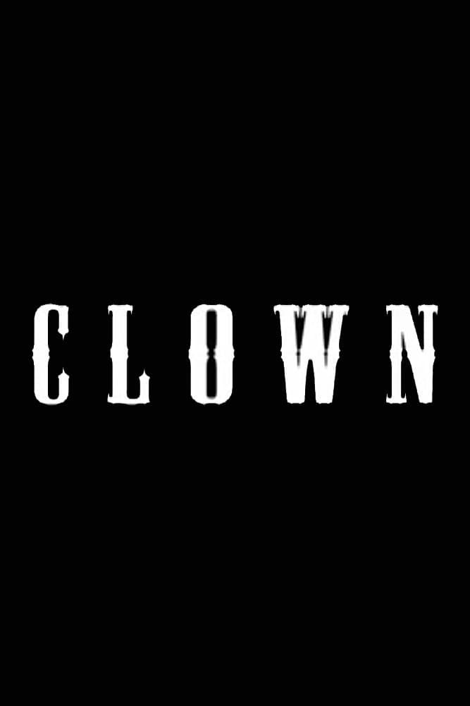 Clown full movie