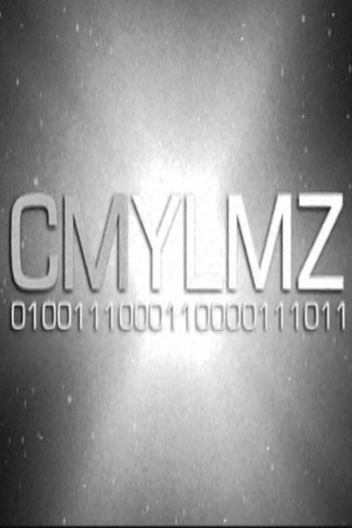CMYLMZ 0100111000110000111011 full movie