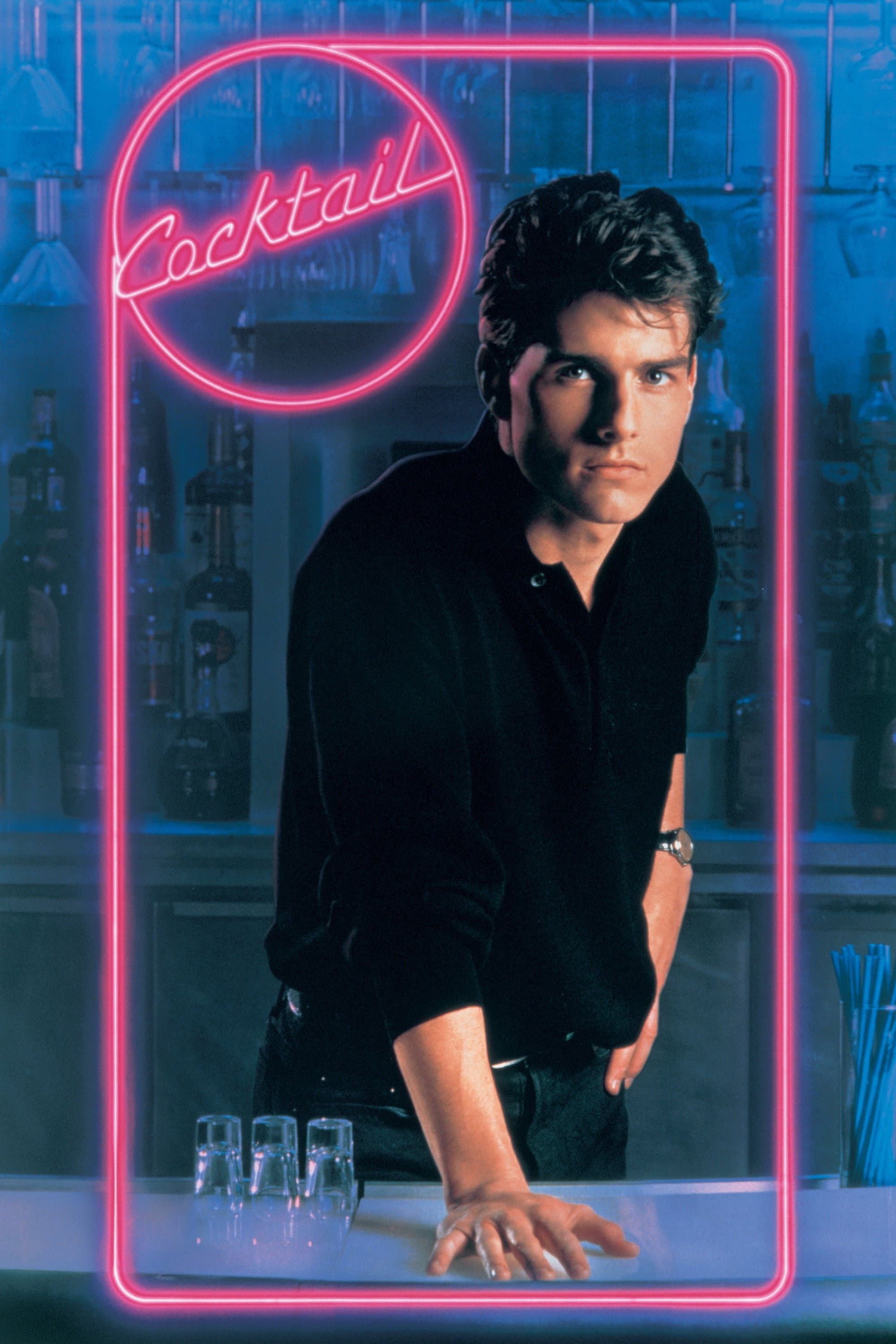 Cocktail full movie