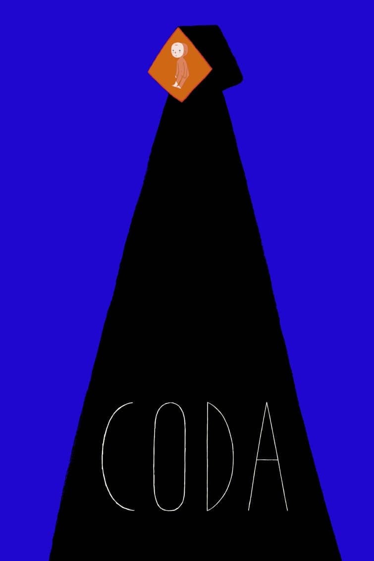 Coda full movie