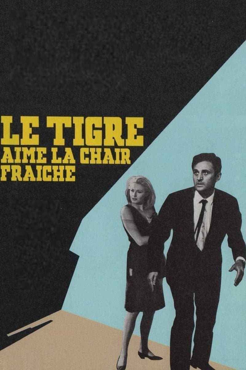 Code Name: Tiger full movie