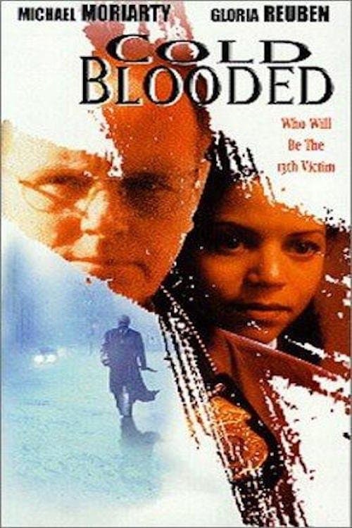 Cold Blooded full movie