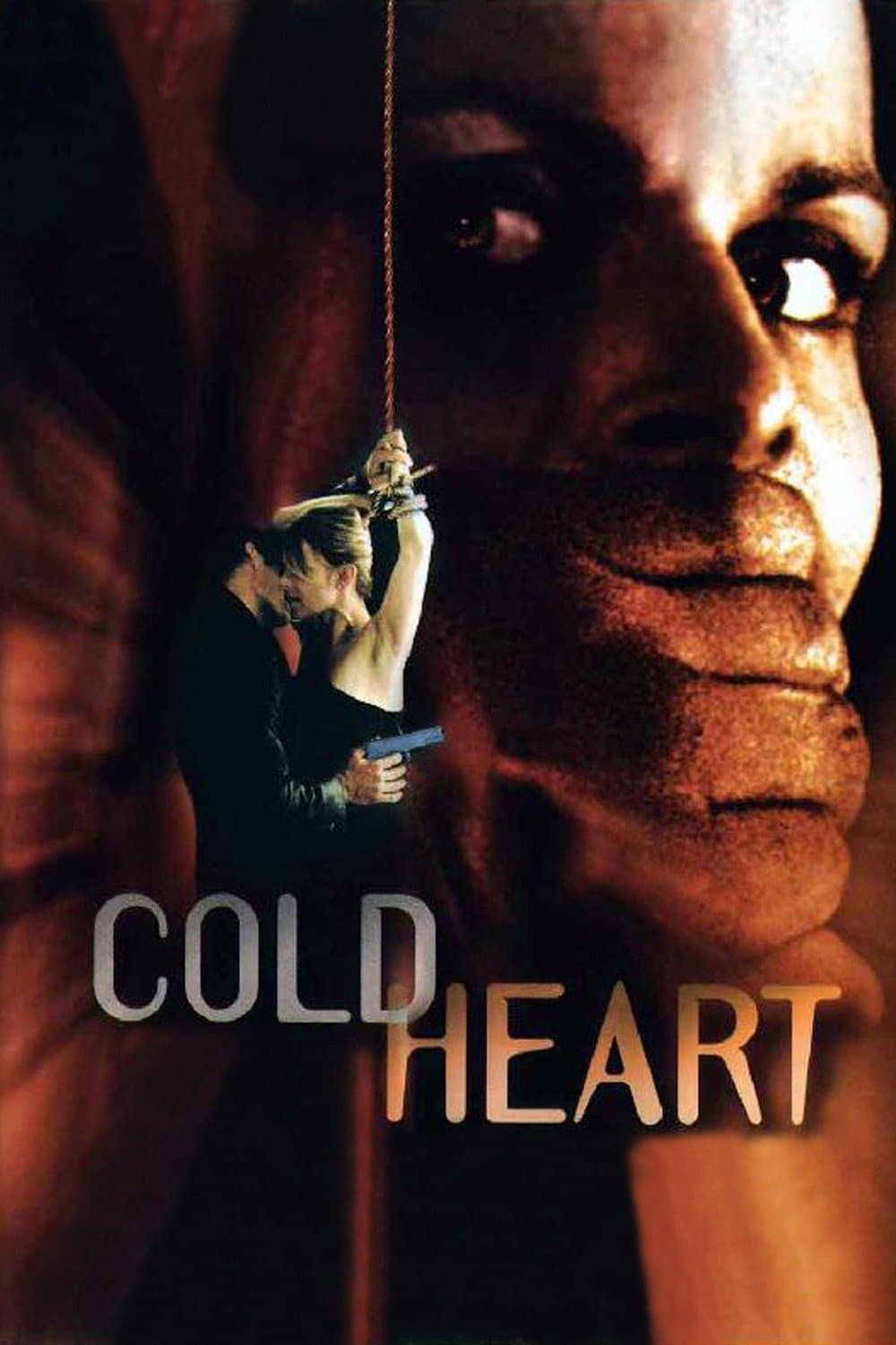 Cold Heart full movie