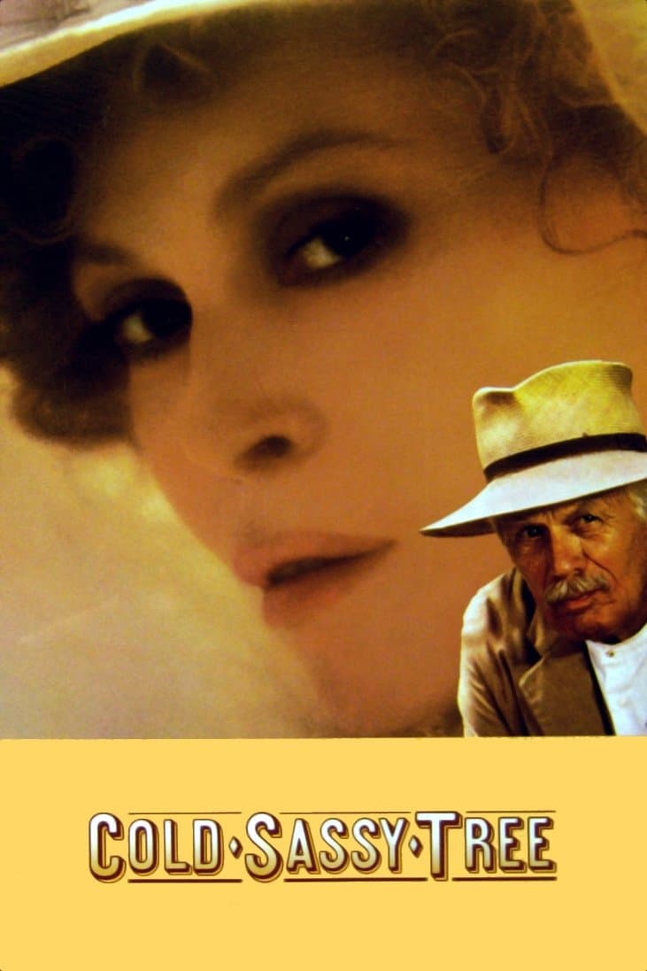 Cold Sassy Tree full movie