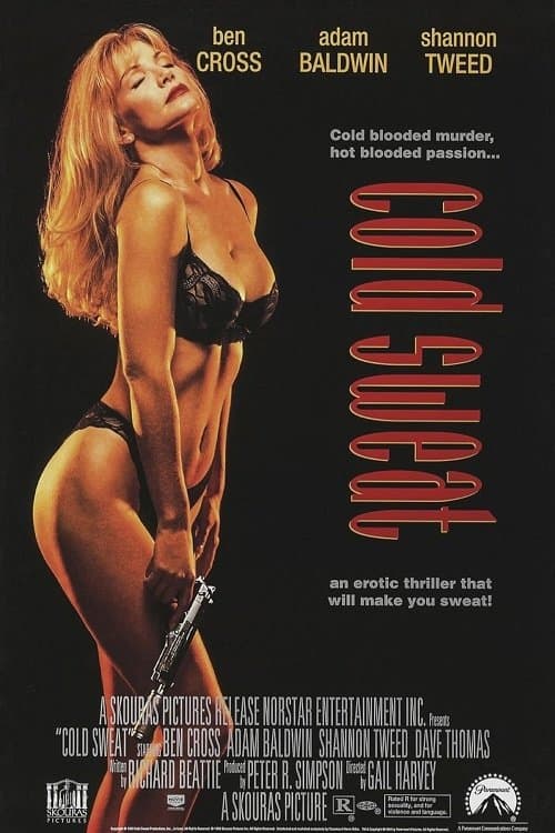 Cold Sweat full movie