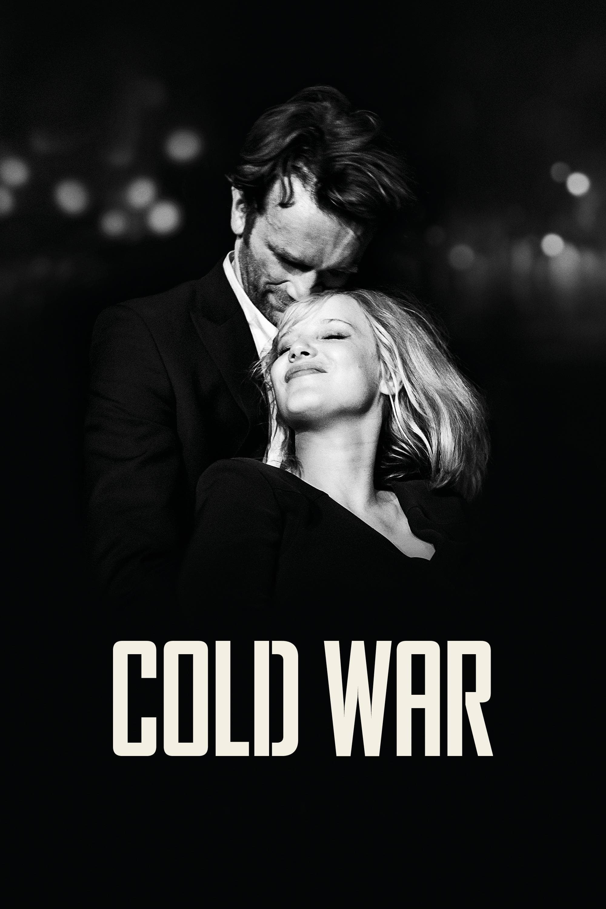 Cold War full movie