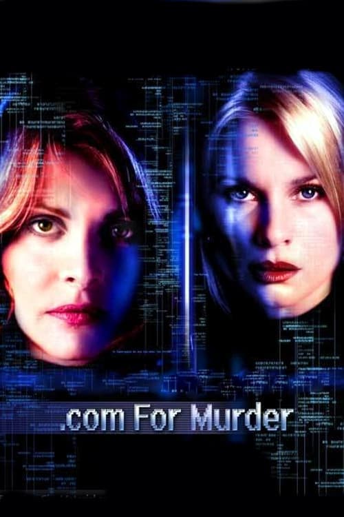 .com for Murder full movie