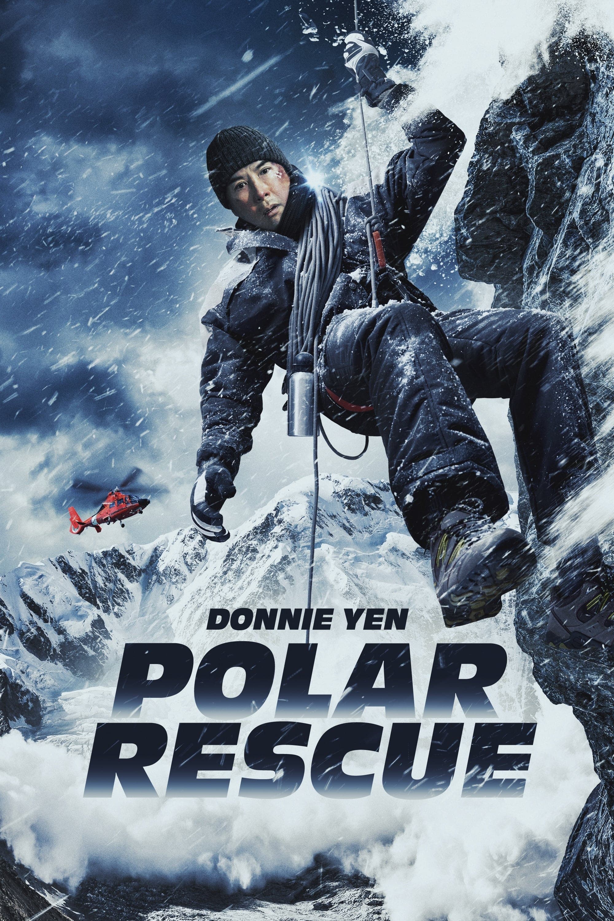 Come Back Home full movie