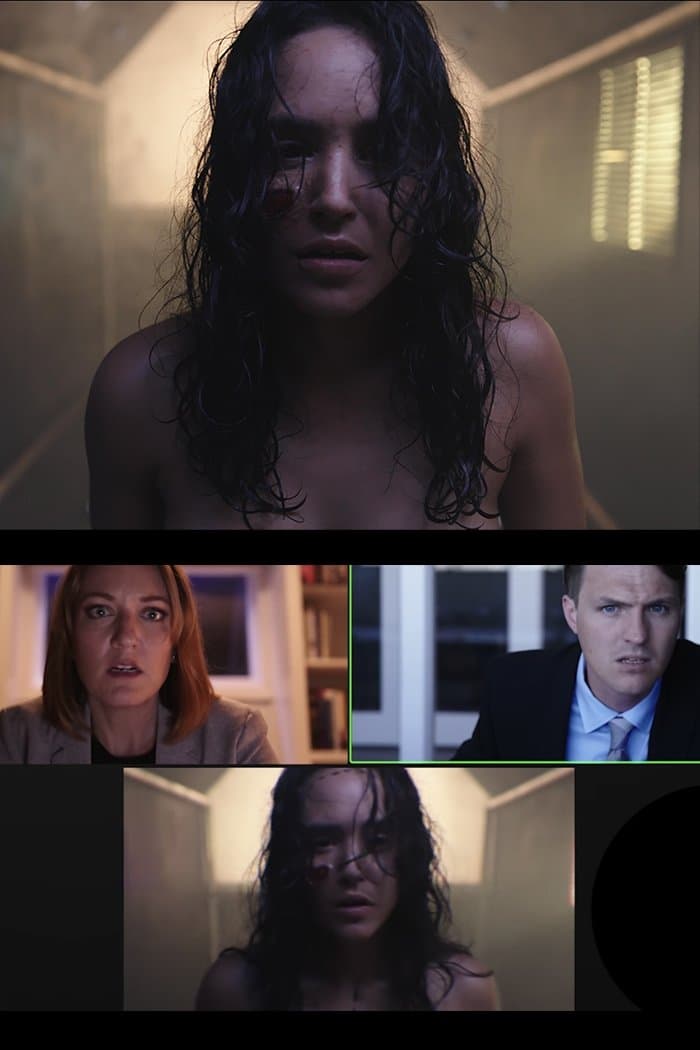 Comms full movie