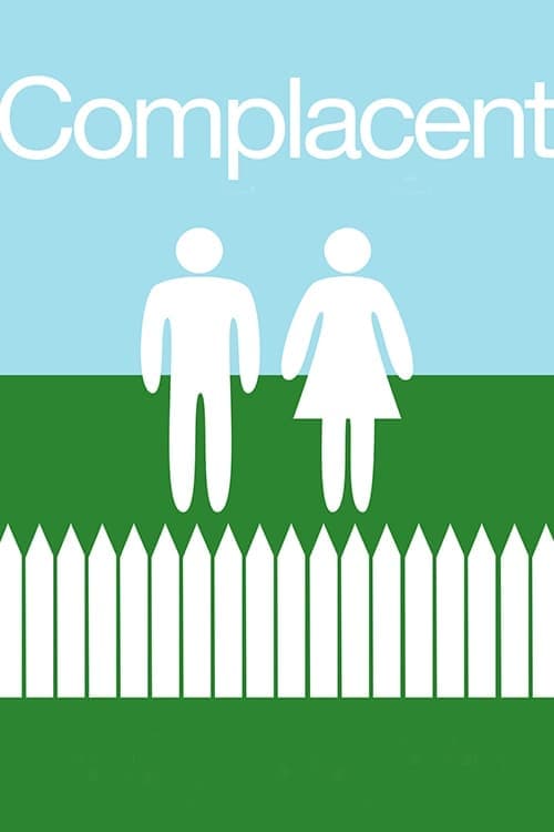 Complacent full movie