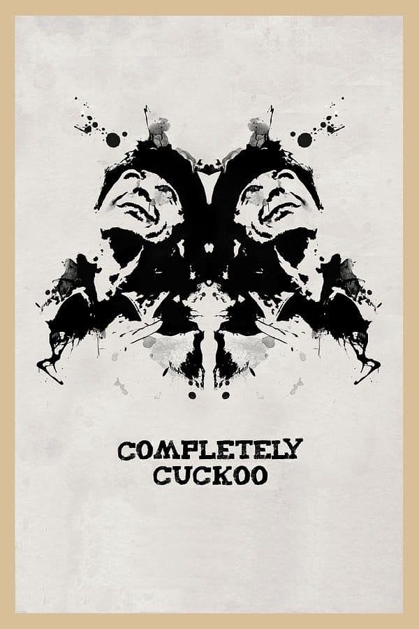 Completely Cuckoo full movie