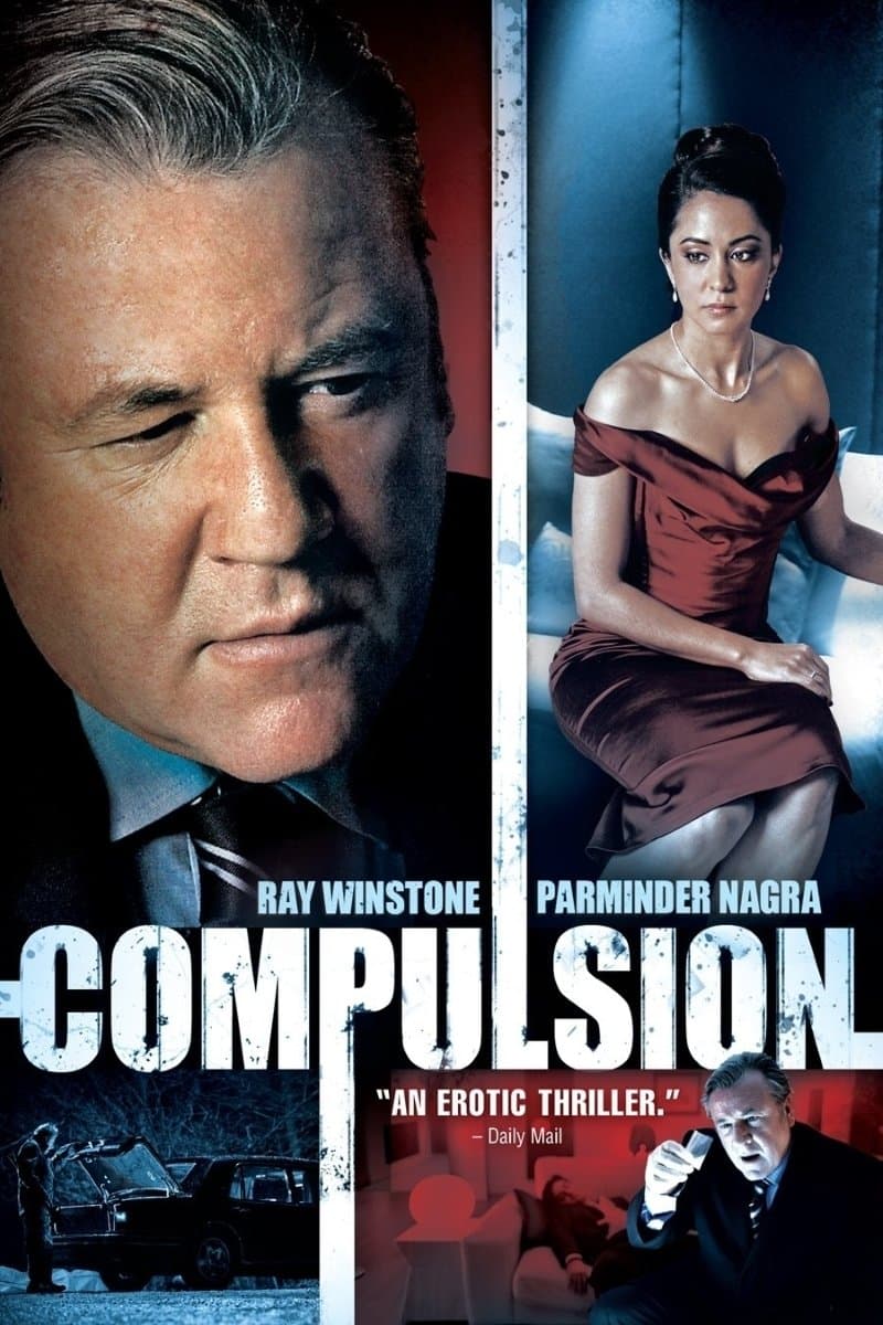 Compulsion full movie