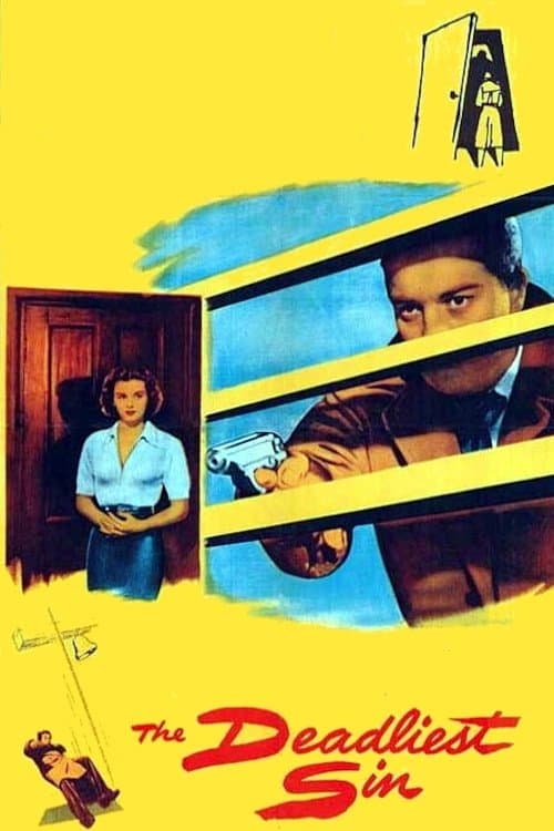 Confession full movie