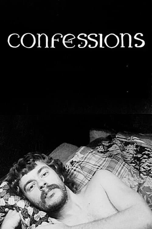 Confessions full movie
