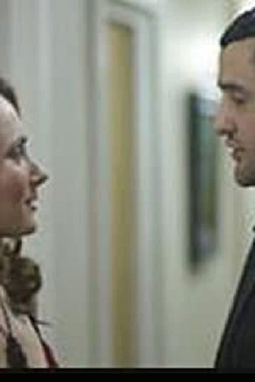 Consent full movie