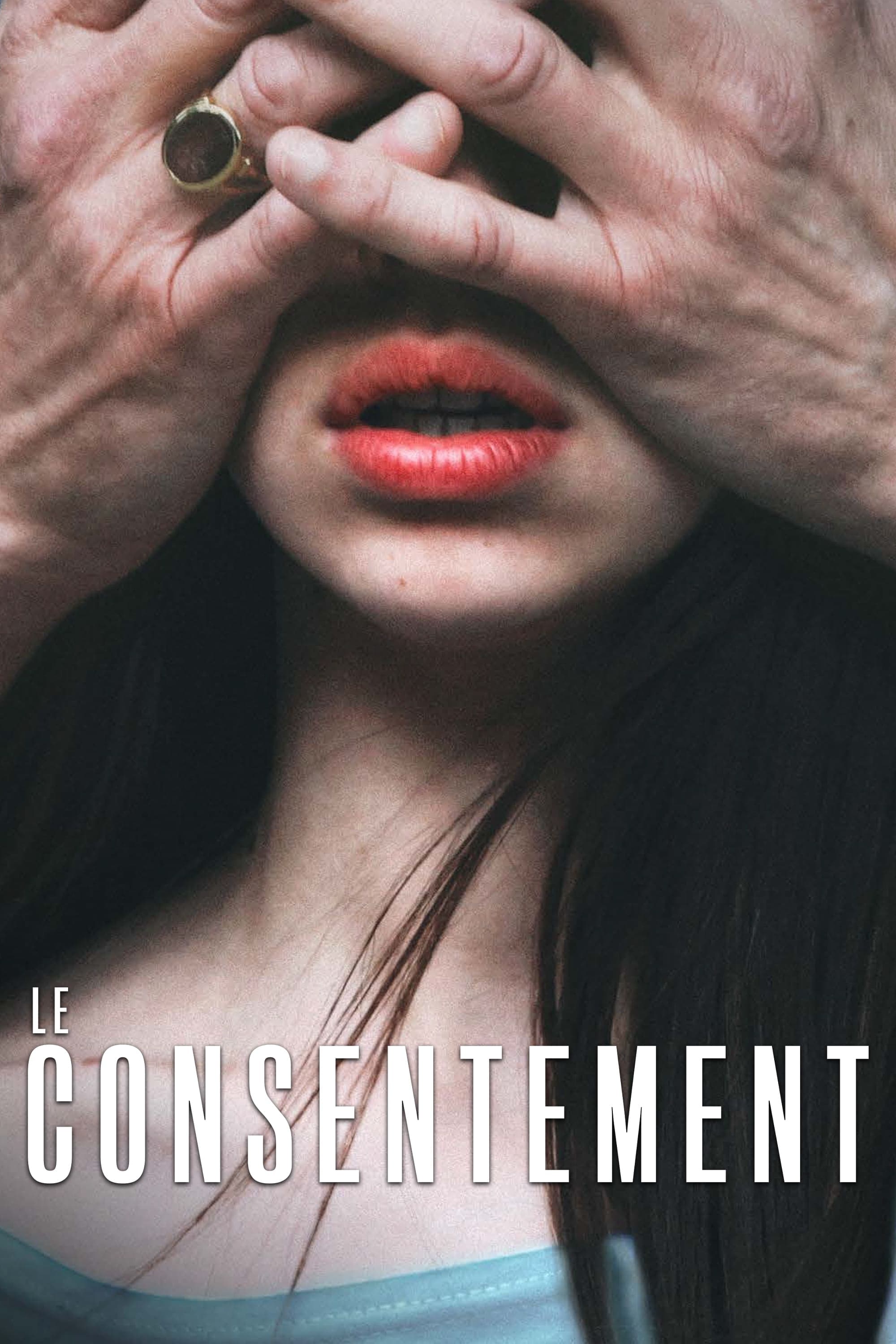 Consent full movie