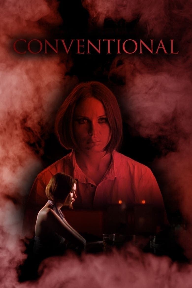 Conventional full movie