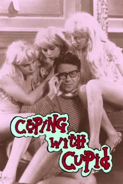 Coping with Cupid full movie