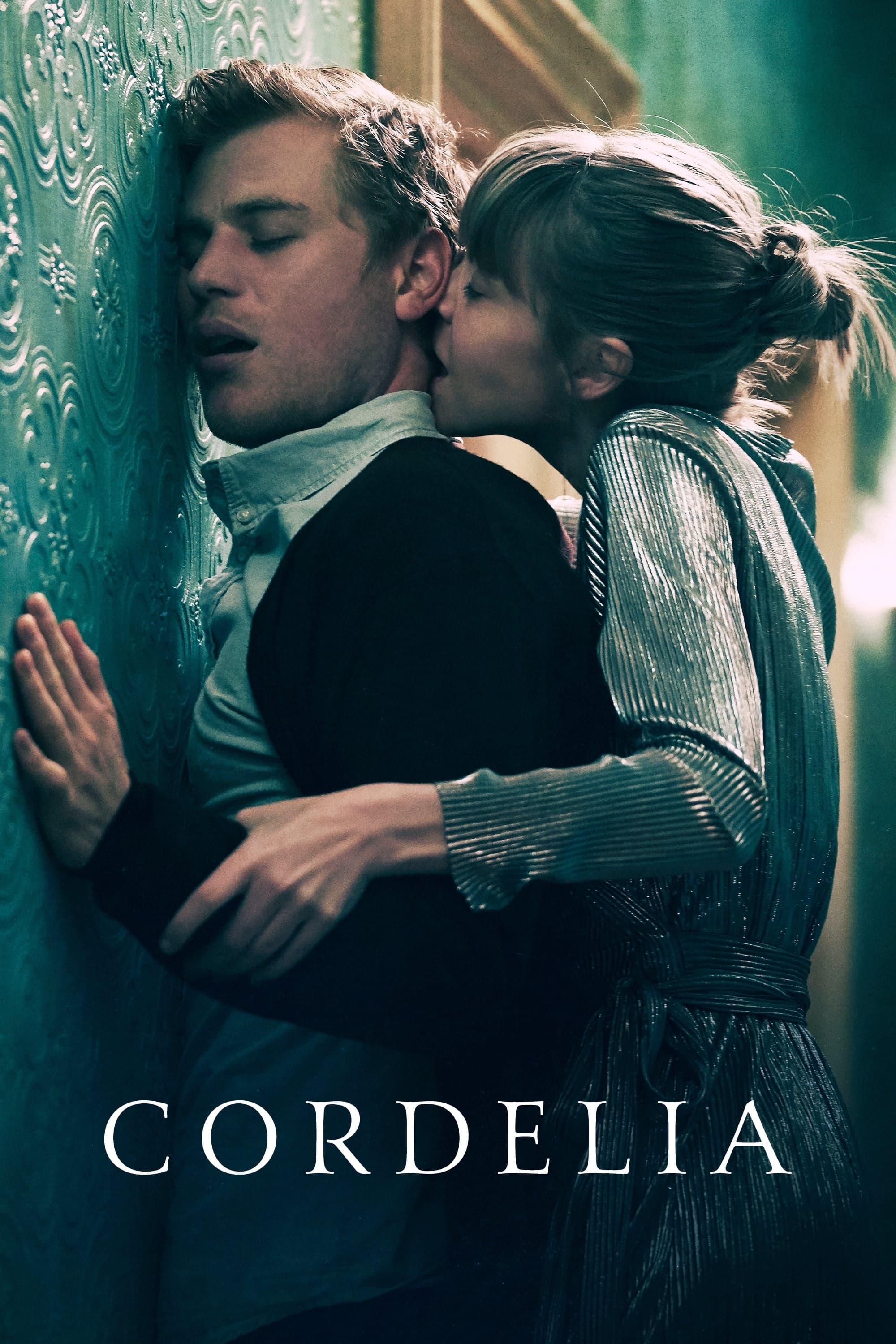Cordelia full movie