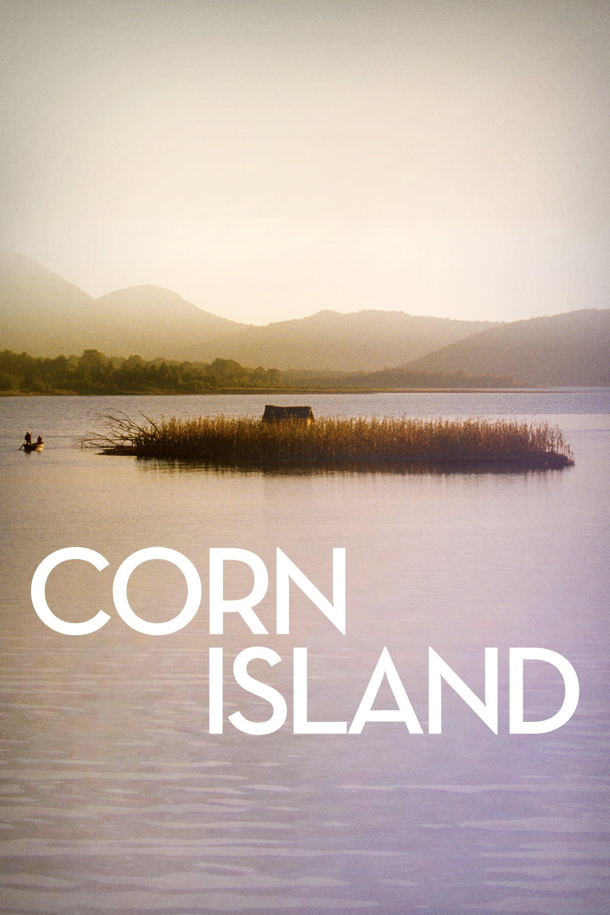 Corn Island full movie