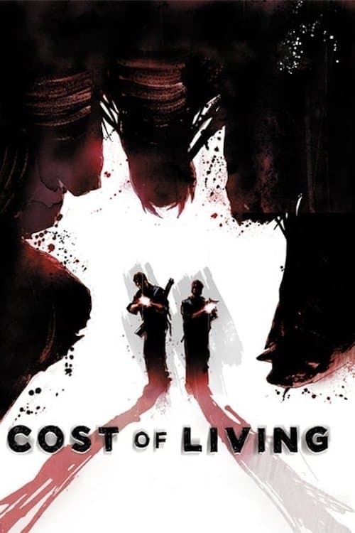 Cost of Living full movie